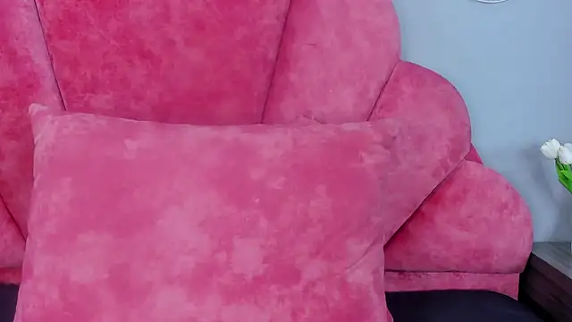 Snapshot of LilithSmith_ chatting on 12, 3, 2025 LilithSmith online show from 12, 3, 2025