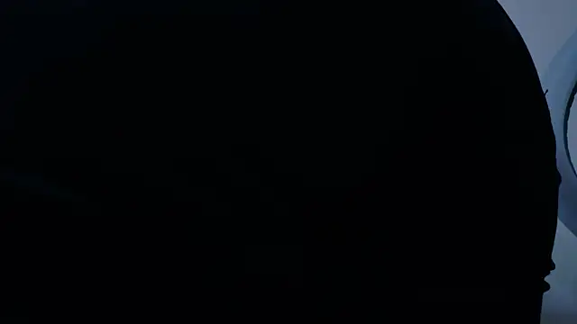 Snapshot of LilithSmith_ chatting on 17, 10, 2025 LilithSmith online show from 17, 10, 2025