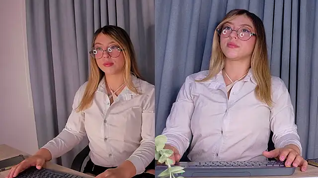 LilithSmith  online show from 7, 2, 2026