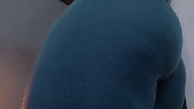 Snapshot of LilithSmith_ chatting on 18, 10, 2025 LilithSmith online show from 18, 10, 2025