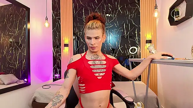 Bella salvatore online show from 14, 1, 2026