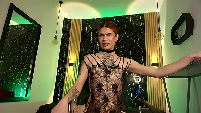 Bella salvatore online show from 9, 4, 2026