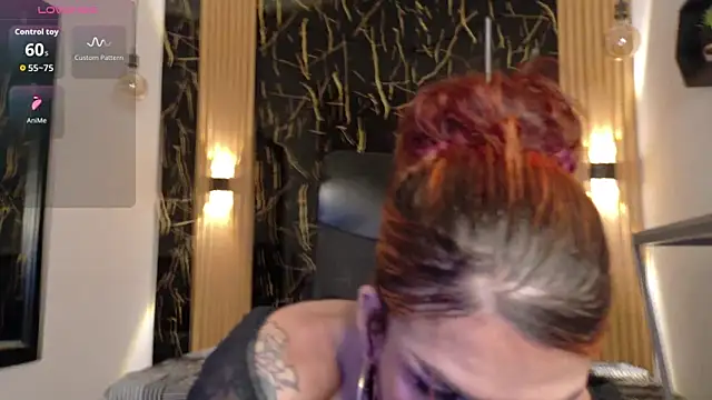 Bella salvatore online show from 28, 5, 2026
