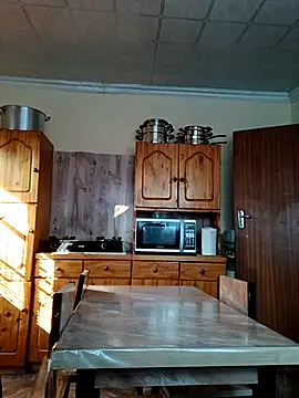 BoyWandaa online show from 8, 3, 2025