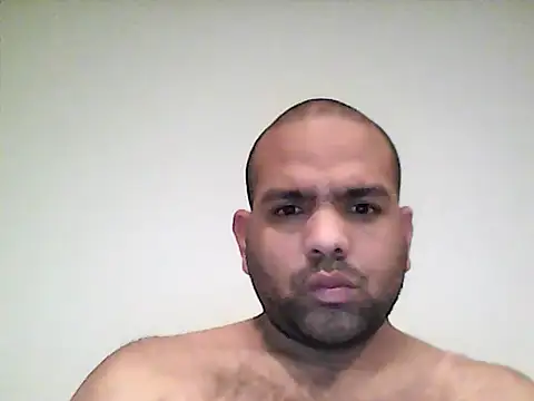 lukacavani33 online show from 2, 6, 2026