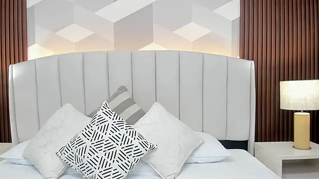 Marge lasander online show from 28, 3, 2026