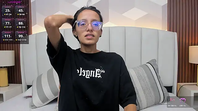 Marge lasander online show from 9, 1, 2026