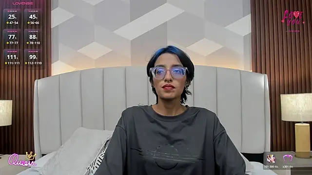 Marge lasander online show from 2, 4, 2026