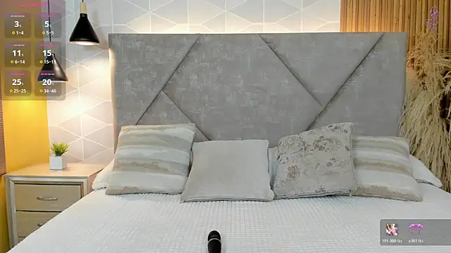 Snapshot of Marge_lasander chatting on 9, 6, 2026 Marge lasander online show from 9, 6, 2026