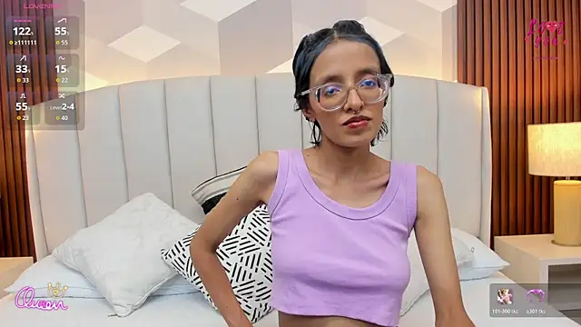 Marge lasander online show from 28, 4, 2026