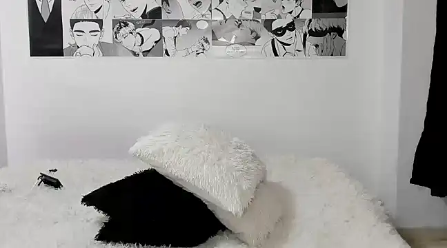 Snapshot of Martinsibiris chatting on 18, 3, 2025 Martinsibiris online show from 18, 3, 2025