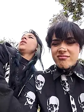 taaylor33 online show from 28, 10, 2025