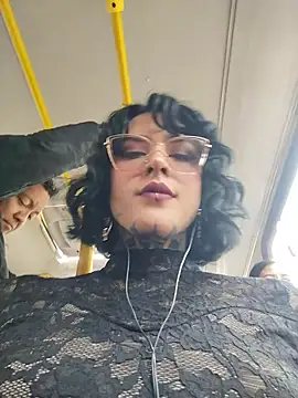 taaylor33 online show from 8, 2, 2026