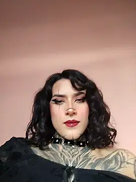 taaylor33 online show from 19, 12, 2025