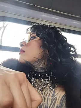 taaylor33 online show from 8, 5, 2026