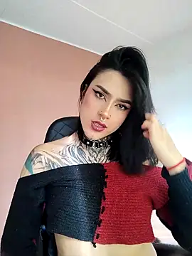 taaylor33 online show from 25, 9, 2025