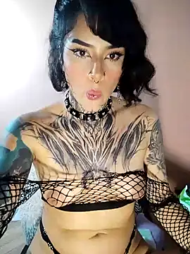 taaylor33 online show from 11, 2, 2025