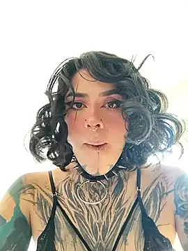 taaylor33 online show from 6, 10, 2025