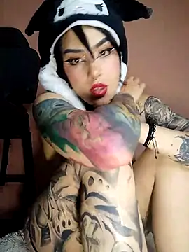 taaylor33 online show from 14, 3, 2025