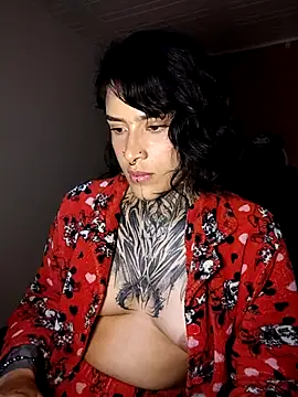 taaylor33 online show from 4, 3, 2025