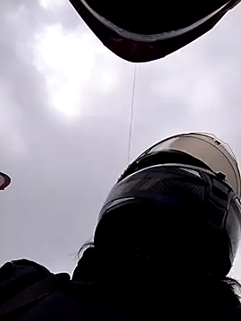 taaylor33 online show from 18, 12, 2025