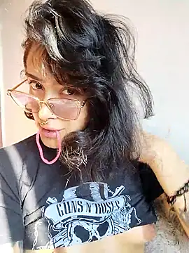 taaylor33 online show from 22, 11, 2025