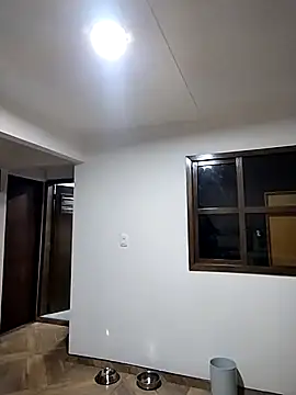 taaylor33 online show from 17, 12, 2025