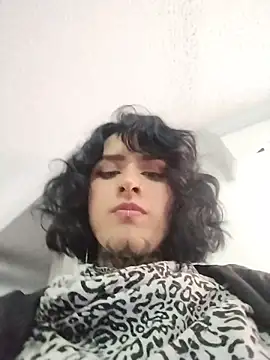 taaylor33 online show from 13, 2, 2026