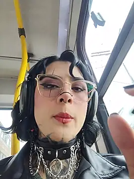 taaylor33 online show from 26, 2, 2026