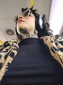 taaylor33 online show from 6, 1, 2026