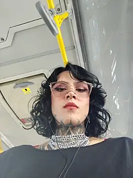 taaylor33 online show from 26, 5, 2026