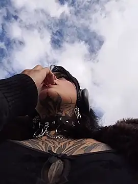 taaylor33 online show from 14, 1, 2026