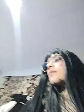 taaylor33 online show from 10, 1, 2026