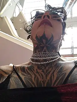 taaylor33 online show from 30, 5, 2026