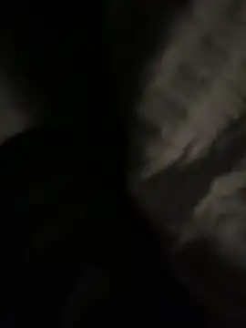 Snapshot of teenboy2737 chatting on 15, 10, 2025 teenboy2737 online show from 15, 10, 2025