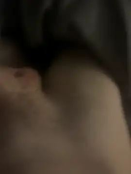 Snapshot of teenboy2737 chatting on 1, 3, 2026 teenboy2737 online show from 1, 3, 2026