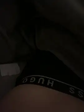 Snapshot of teenboy2737 chatting on 16, 2, 2026 teenboy2737 online show from 16, 2, 2026