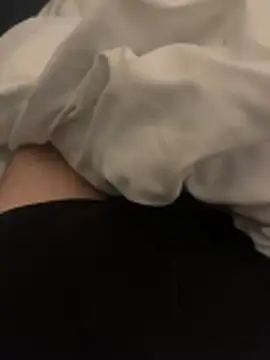 Snapshot of teenboy2737 chatting on 24, 2, 2026 teenboy2737 online show from 24, 2, 2026