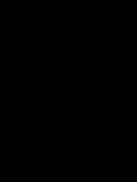 Snapshot of teenboy2737 chatting on 21, 2, 2026 teenboy2737 online show from 21, 2, 2026