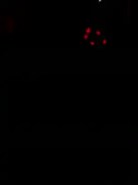 Snapshot of teenboy2737 chatting on 6, 2, 2026 teenboy2737 online show from 6, 2, 2026