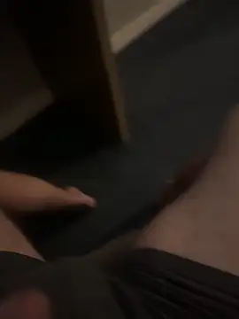 Snapshot of teenboy2737 chatting on 2, 3, 2026 teenboy2737 online show from 2, 3, 2026