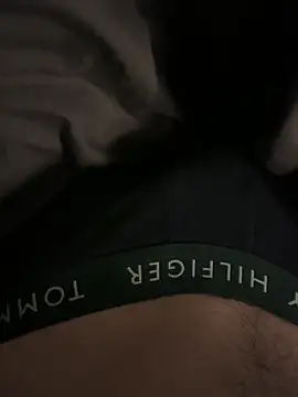 Snapshot of teenboy2737 chatting on 24, 10, 2025 teenboy2737 online show from 24, 10, 2025