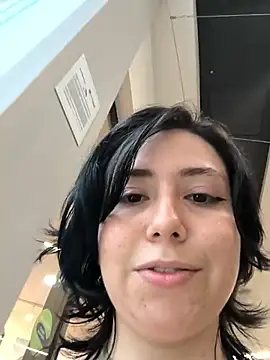 GerallFoxxx online show from 18, 3, 2026