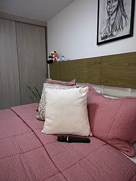 carolina  star online show from 22, 3, 2026