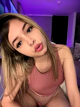 carolina  star online show from 6, 10, 2025