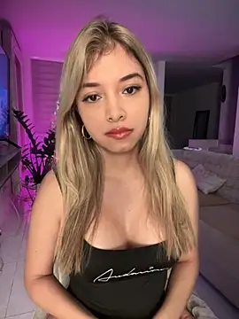 carolina  star online show from 29, 11, 2025