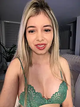 carolina  star online show from 13, 1, 2026