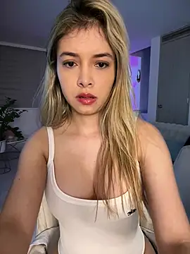 carolina  star online show from 1, 2, 2026