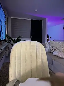 carolina  star online show from 7, 4, 2026