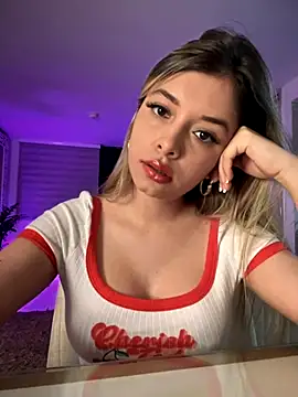 carolina  star online show from 6, 11, 2025